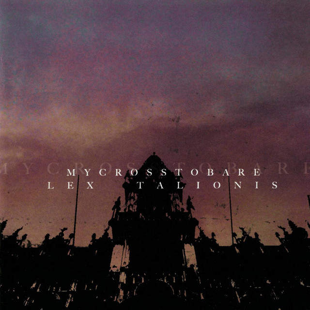 Album Cover 2